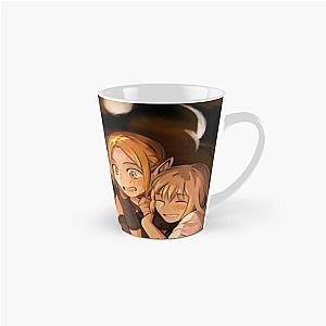 Delicious in Dungeon - All in One Tall Mug