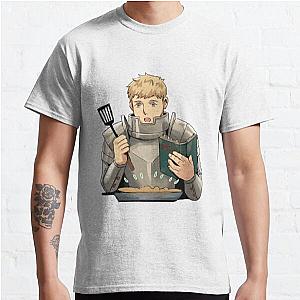 delicious in dungeon laios Classic T-Shirt
