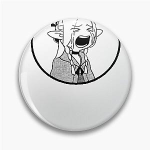 Delicious in Dungeon : Dungeon Meshi Marcille Pin