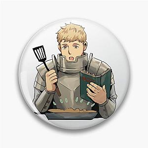 delicious in dungeon laios Pin