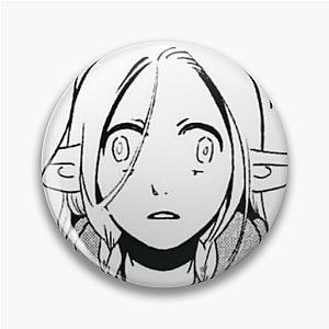 Delicious in Dungeon : marcille Pin