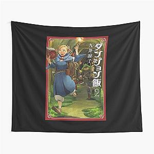  Delicious in dungeon Tapestry