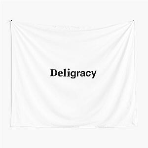 deligracy Tapestry