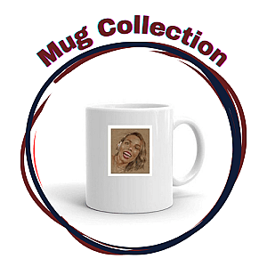 Deligracy Mugs