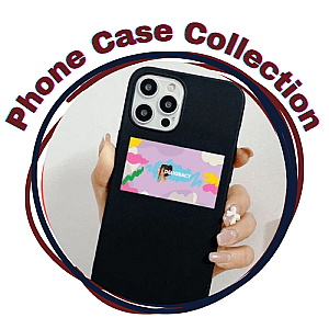 Deligracy Cases