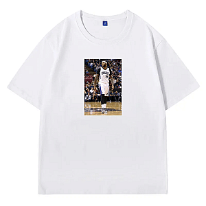 DeMarcus Cousins A Force Of Nature Demarcus Cousins T-Shirts