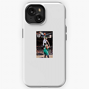DeMarcus Cousins My Favorite Center Demarcus Cousins iPhone Cases