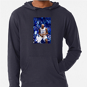 DeMarcus Cousins Beyond The Paint Demarcus Cousins Hoodies