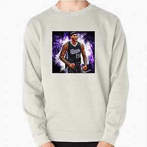 DeMarcus Cousins Always Dominant Always Talented Demarcus Cousins Sweatshirts