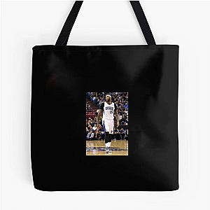 DeMarcus Cousins A Force Of Nature Demarcus Cousins Bags