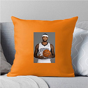 DeMarcus Cousins Boogie Power Demarcus Cousins Pillows Cover