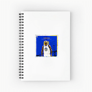 DeMarcus Cousins Unforgettable Skills Demarcus Cousins Notebook