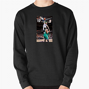 DeMarcus Cousins My Favorite Center Demarcus Cousins Sweatshirts
