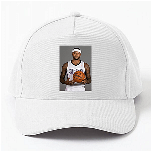 DeMarcus Cousins Boogie Power Demarcus Cousins Hats & Caps