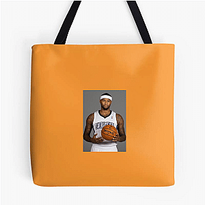 DeMarcus Cousins Boogie Power Demarcus Cousins Bags