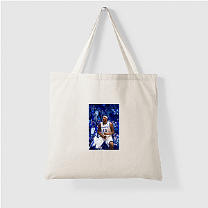 DeMarcus Cousins Beyond The Paint Demarcus Cousins Bags