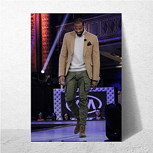 DeMarcus Cousins Kings Legend Demarcus Cousins Posters