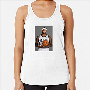 DeMarcus Cousins Boogie Power Demarcus Cousins Tank Tops