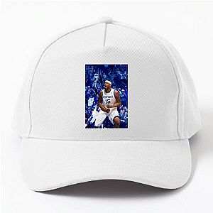DeMarcus Cousins Beyond The Paint Demarcus Cousins Hats & Caps