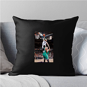 DeMarcus Cousins My Favorite Center Demarcus Cousins Pillows Cover