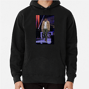 DeMarcus Cousins Kings Legend Demarcus Cousins Hoodies