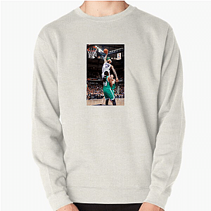 DeMarcus Cousins My Favorite Center Demarcus Cousins Sweatshirts