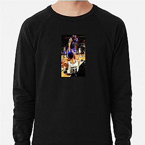 DeMarcus Cousins The Untapped Potential Demarcus Cousins Sweatshirts