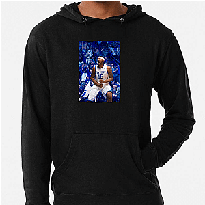 DeMarcus Cousins Beyond The Paint Demarcus Cousins Hoodies