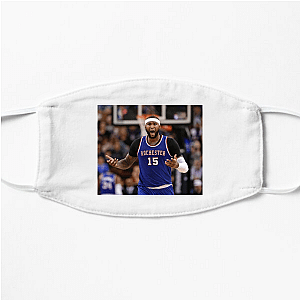 DeMarcus Cousins The Heart Of A Warrior Demarcus Cousins Face Masks