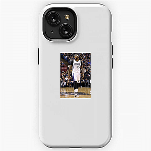 DeMarcus Cousins A Force Of Nature Demarcus Cousins Samsung Cases