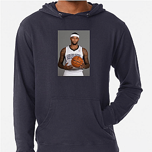 DeMarcus Cousins Boogie Power Demarcus Cousins Hoodies