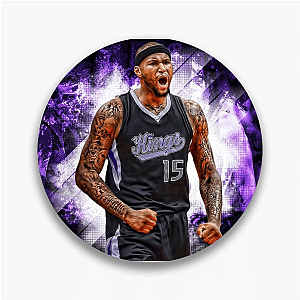 DeMarcus Cousins Always Dominant Always Talented Demarcus Cousins Pins