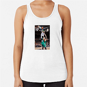 DeMarcus Cousins My Favorite Center Demarcus Cousins Tank Tops