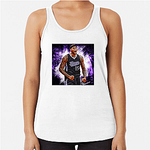 DeMarcus Cousins Always Dominant Always Talented Demarcus Cousins Tank Tops