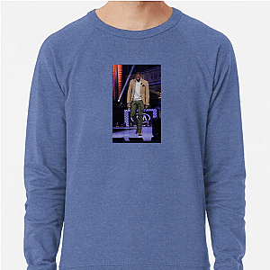 DeMarcus Cousins Kings Legend Demarcus Cousins Sweatshirts