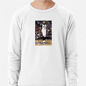 DeMarcus Cousins A Force Of Nature Demarcus Cousins Sweatshirts
