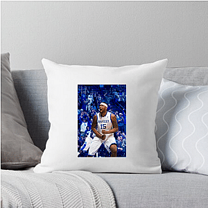 DeMarcus Cousins Beyond The Paint Demarcus Cousins Pillows Cover
