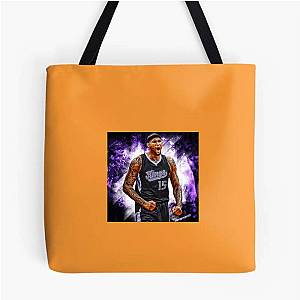 DeMarcus Cousins Always Dominant Always Talented Demarcus Cousins Bags