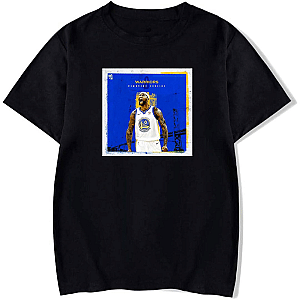 DeMarcus Cousins Unforgettable Skills Demarcus Cousins T-Shirts