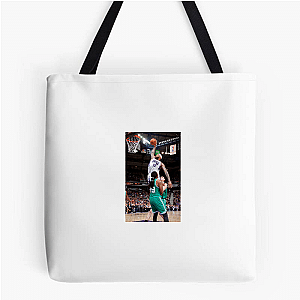 DeMarcus Cousins My Favorite Center Demarcus Cousins Bags