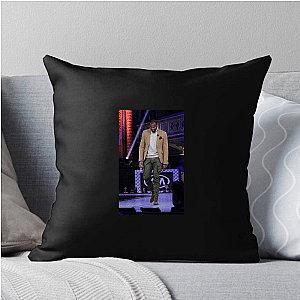 DeMarcus Cousins Kings Legend Demarcus Cousins Pillows Cover