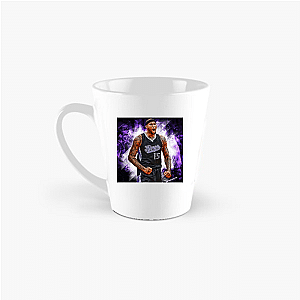 DeMarcus Cousins Always Dominant Always Talented Demarcus Cousins Mugs