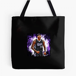 DeMarcus Cousins Always Dominant Always Talented Demarcus Cousins Bags