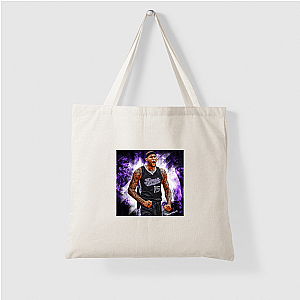 DeMarcus Cousins Always Dominant Always Talented Demarcus Cousins Bags