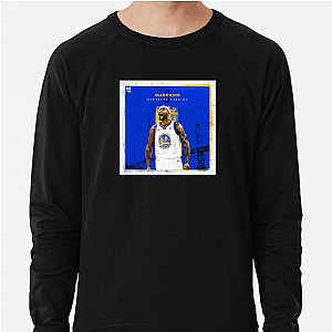 DeMarcus Cousins Unforgettable Skills Demarcus Cousins Sweatshirts