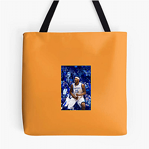 DeMarcus Cousins Beyond The Paint Demarcus Cousins Bags