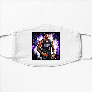 DeMarcus Cousins Always Dominant Always Talented Demarcus Cousins Face Masks