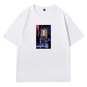 DeMarcus Cousins Kings Legend Demarcus Cousins T-Shirts