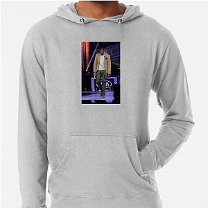 DeMarcus Cousins Kings Legend Demarcus Cousins Hoodies