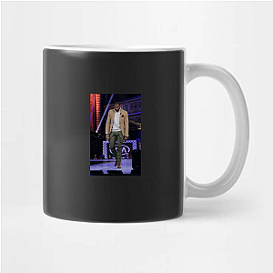 DeMarcus Cousins Kings Legend Demarcus Cousins Mugs